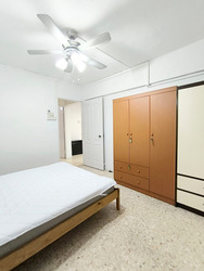 Blk 157 Lorong 1 Toa Payoh (Toa Payoh), HDB 3 Rooms #568312111